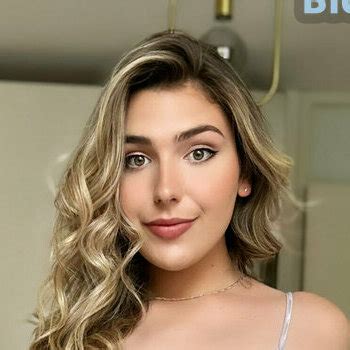 Moxiedoll Nude Leaks TheFappening