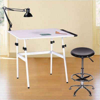 Drafting Tables Ikea Discounted | Save Price Drafting Tables Ikea