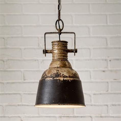 14 Dia X 15 H Includes 33 Of Chain And A Canopy This Pendant Lamp Is Desig Industrial