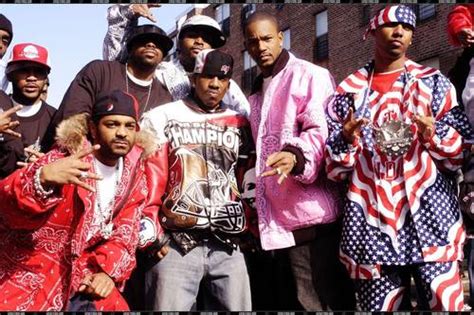 Thesuperduperdopelife The Diplomats Camron Jim Jones And Juelz