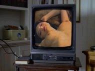 Il Commissario Montalbano Nude Pics Page