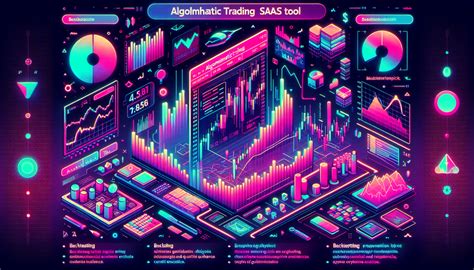 Pembe Io Mastering Apa Itu Backtest Boost Your Trading Confidence