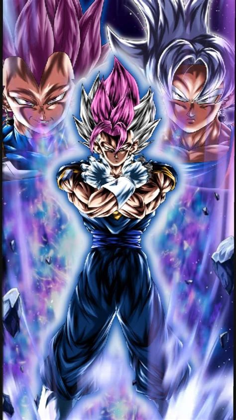 Ghim của nino9915 trên deagonball Goku Chiến binh Chiên