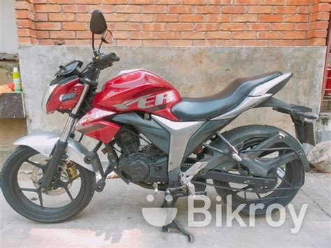 Suzuki Gixxer Sd Kia For Sale Mirpur Bikroy