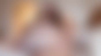 Ssbbw Porn Videos Clips Sale