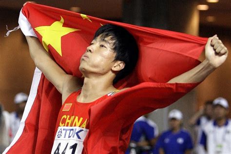 Sports in China - Pagoda Projects - Internships in China, Vietnam & Mexico