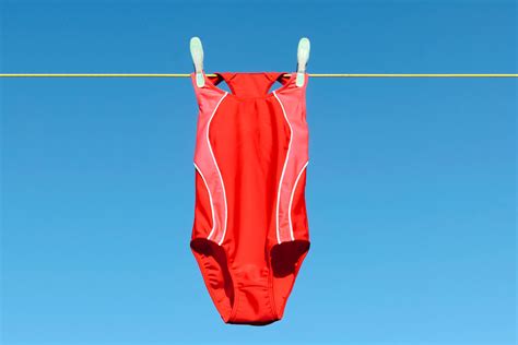 8 Changes Your Vagina Needs You to Make This Summer | The Healthy