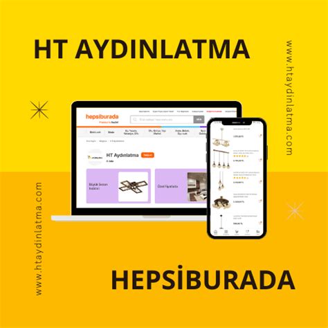 Avize Sarkıt Fiyat ve Modelleri HT Aydınlatma