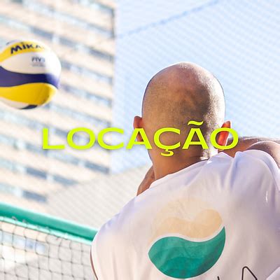 Duna Sports Beach Tennis Vôlei Futevôlei Funcional São Paulo