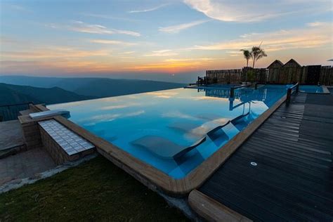 THE BEST Meghalaya Luxury Hotels of 2023 (with Prices) - Tripadvisor