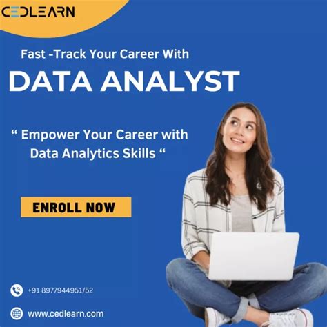 Ppt Data Analytics Course In Hyderabad Data Analytics Course