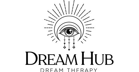 Learn How To Understand Your Dreams To Better Your Life Dream Hub