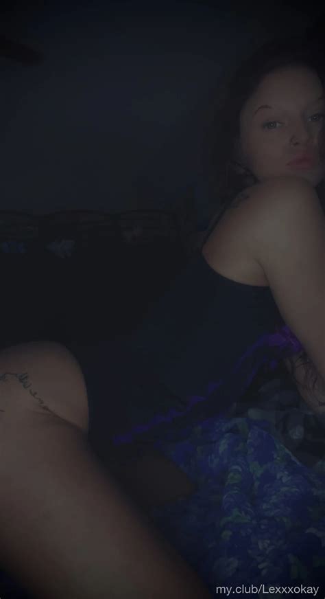 Lexxx Free Photos 12 Nude Pics XHamster