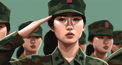 How Hierarchy And Toxic Masculinity Fuel Sexual Abuse In South Koreas