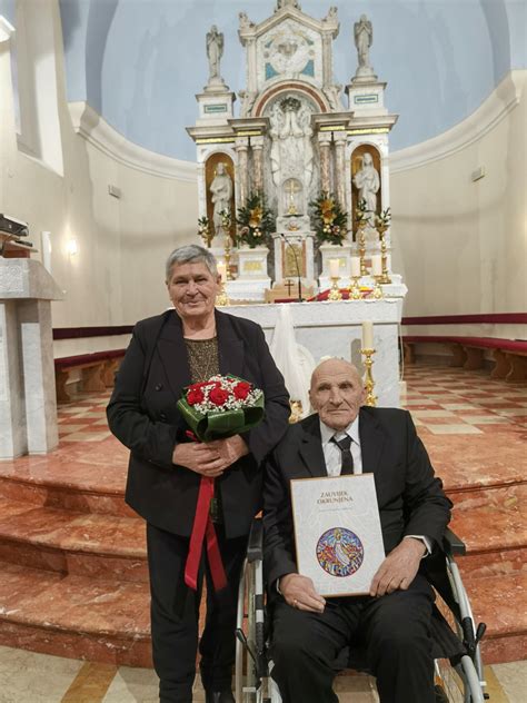 Slobodna Dalmacija Kakva Fe Ta U Cetinskoj Krajini Vjen Ali Su Se