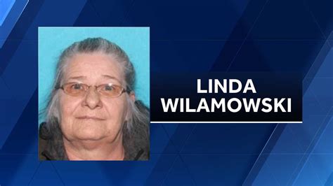 Pennsylvania State Police Say 65 Year Old Woman Reported Missing Has Been Found Safe