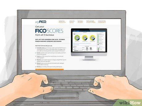 How to Get Prequalified for a Mortgage: 13 Steps (with Pictures)