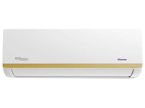 Buy Online Super General 1 Ton Split AC Coolersonline Ae