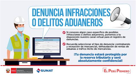 Sunat On Twitter La Sunat Ratifica Su Compromiso Con Los Usuarios