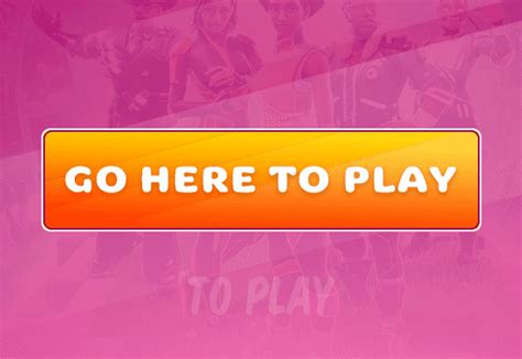 how to play fifa 25 online