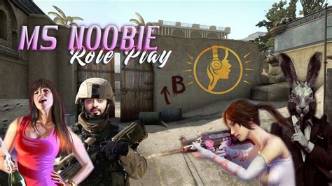 BACK TO GAMES PUBG MOBILE ROLEPLAY PAKISTAN LIVESTREAM CUSTOM