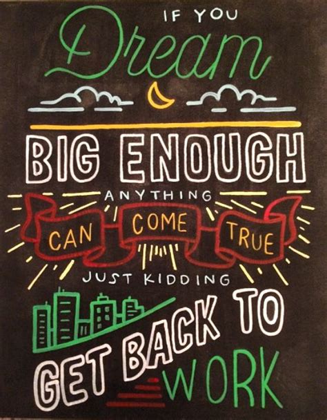 Pin By Mckenzie Cunningham On Artsy Side Chalkboard Quote Art Art