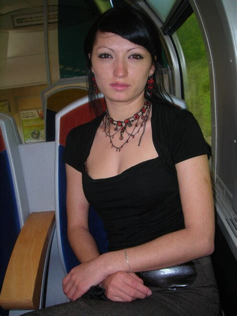 Homemade Gallery IMG Porn Pic