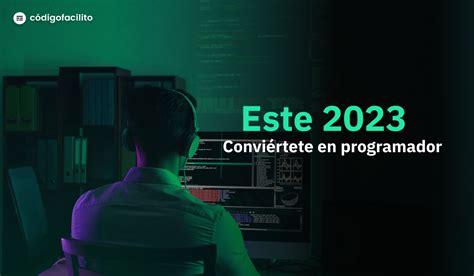 Cuánto gana un programador o programadora Actualizado a 2023 Blog