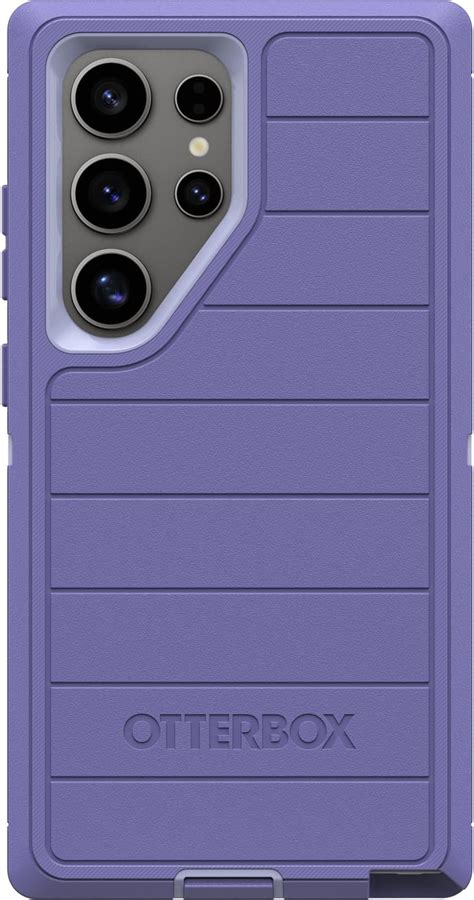 Otterbox Samsung Galaxy S Ultra Only Defender Series Case