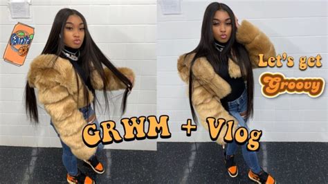 10 Hot Sexy Icylinn Goodman Bikini Pics