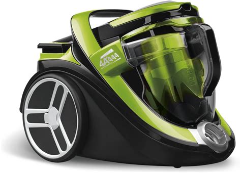 Aspirateur Sans Sac Silence Force Cyclonic Rowenta Ro Ea