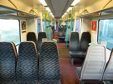 british rail class  wikipedia