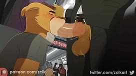 Gay Furry Hentai Free Mobile Porn XXX Sex Videos And Porno Movies IPornTV Net