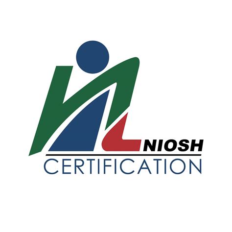 national institute  occupational safety  health niosh jom