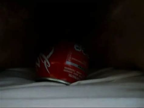 Petq Ot Pleven Free Porn Video C9 XHamster