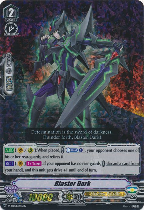 Discuss Everything About Cardfight Vanguard Wiki Fandom