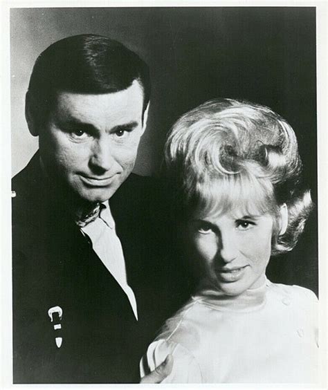 George Jones And Tammy Wynette - Biography, Songs, Albums, & Facts ...