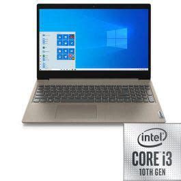 Lenovo Ideapad Iil Intel Core I U Gb Tb Nvidia