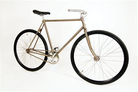 Fixie bike stock image. Image of pick, parisian, cycling - 30938013