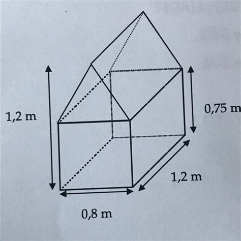 Bonjour Jaurai Besoin Daide Avec Un Exercice De Math Matiques Niveau