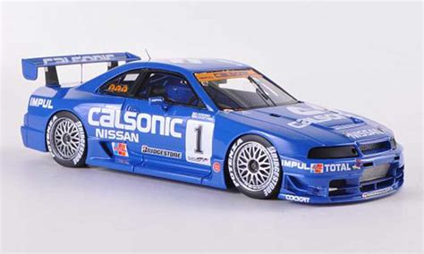 Solido Voiture De Sport Miniature Nissan Gt R Catawiki