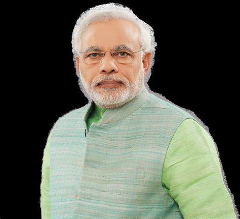 Stunning Modi Ji For Narendra Modi Hd Wallpaper Pxfuel