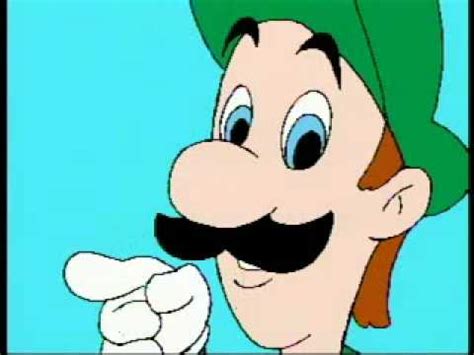 Hotel Mario Intro | CD-i wiki | FANDOM powered by Wikia