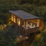 3 Day Luxury Glamping In Yala National Park GetYourGuide