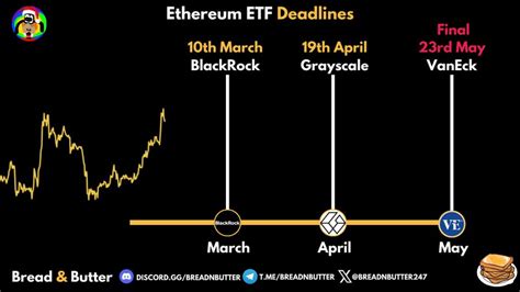 COINTURK NEWS Bitcoin Blockchain And Cryptocurrency News And Analysis