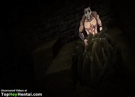 Wonderful Busty Babe Tits Fucked