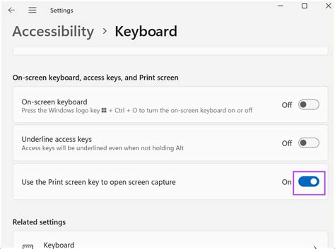 Perbaikan Teratas Untuk Lightshot Tidak Berfungsi Di Windows