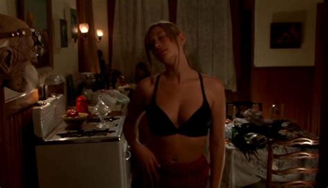 Killer Eye II Halloween Haunt Nude Pics Page