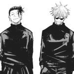 bro meme generator imgflip