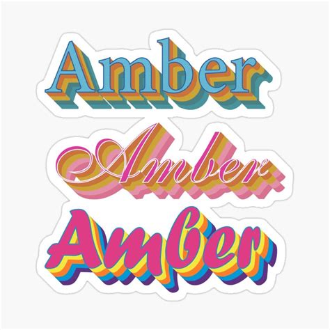 Name Stickers, Funny Stickers, Alexis Name, Retro Girls, Girl Names ...